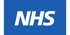 NHS Logo